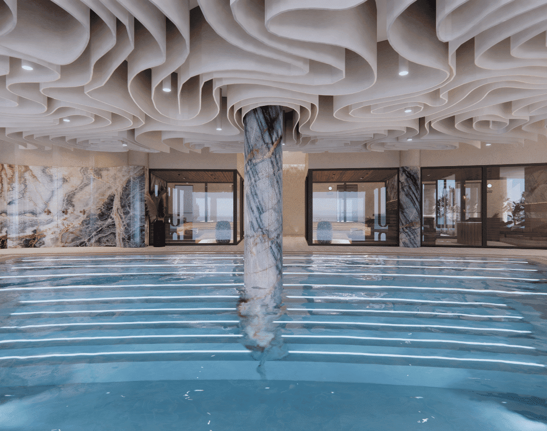 Octo Hotel SPA&Casino - 3
