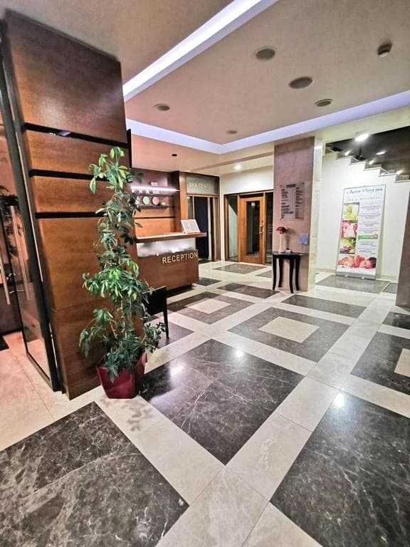 Аква Вива Спа Хотел - 6