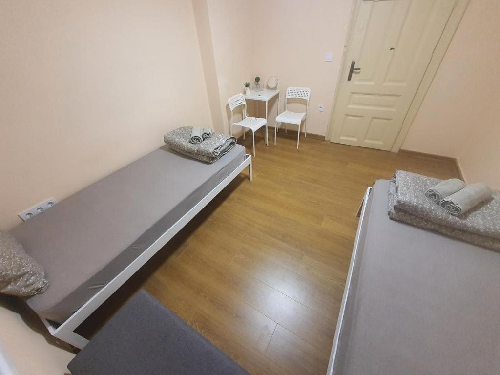 Hancho - Kapana Center Plovdiv - 8