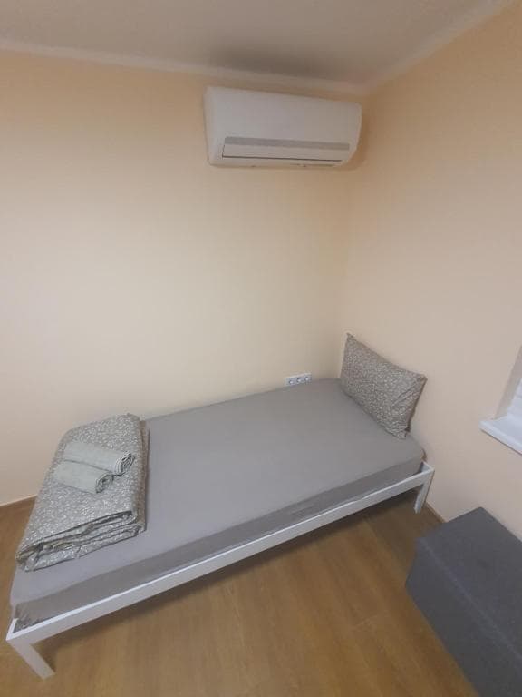 Hancho - Kapana Center Plovdiv - 6