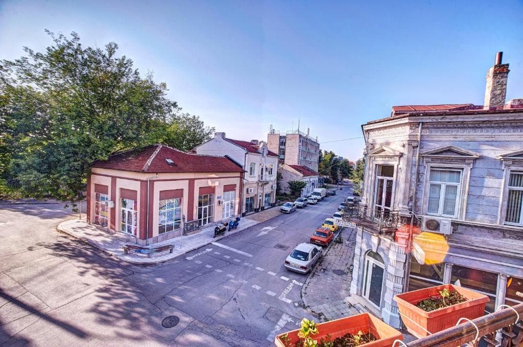 Хотел Извора, Русе - 10