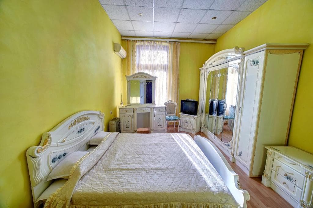 Хотел Извора, Русе - 18