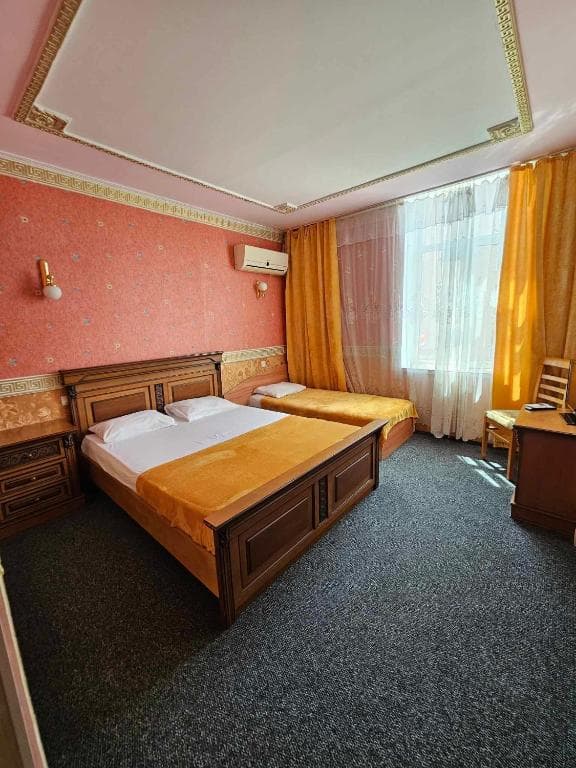 Хотел Извора, Русе - 5