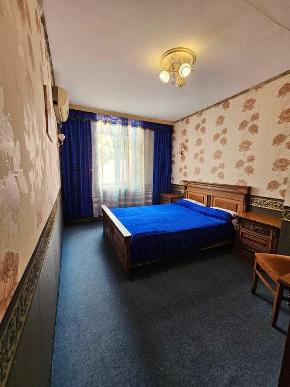 Хотел Извора, Русе - 22