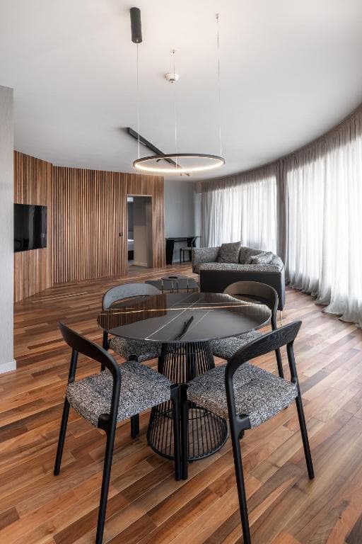 Hotel VEGA Sofia - 16