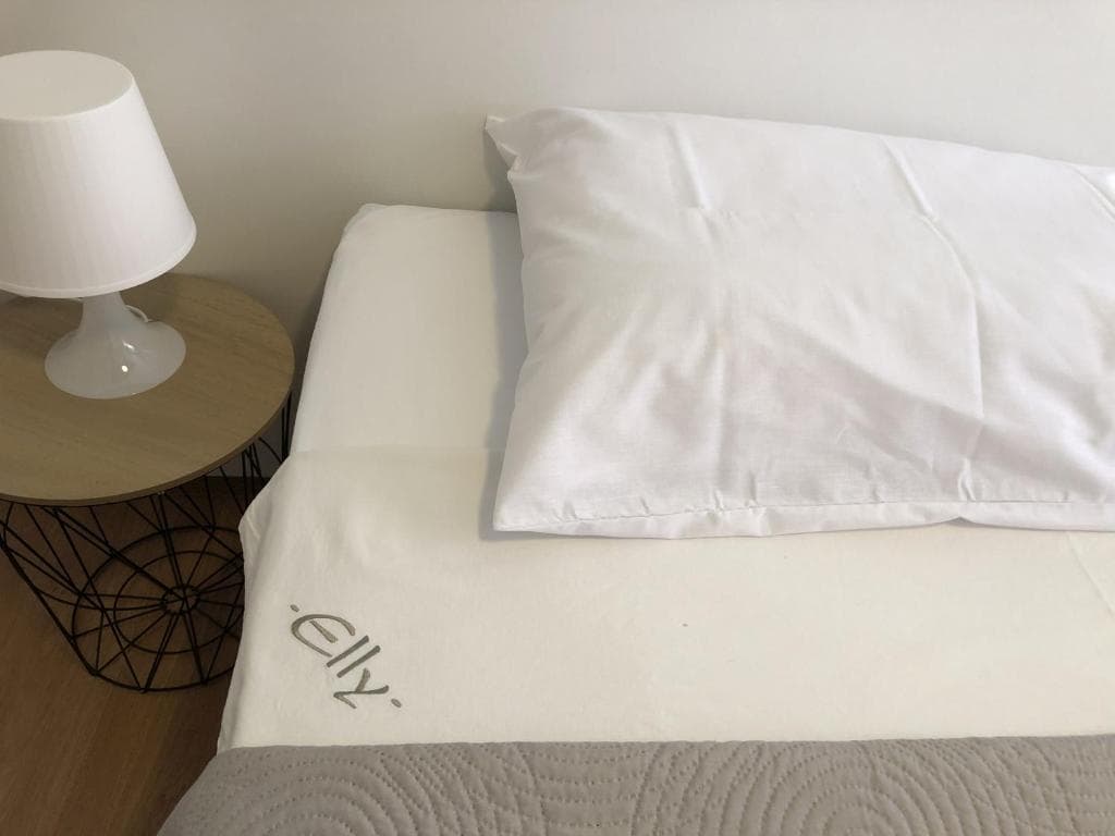 Aparthotel Elly - 16