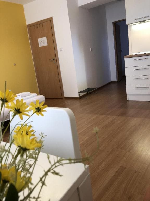 Aparthotel Elly - 10