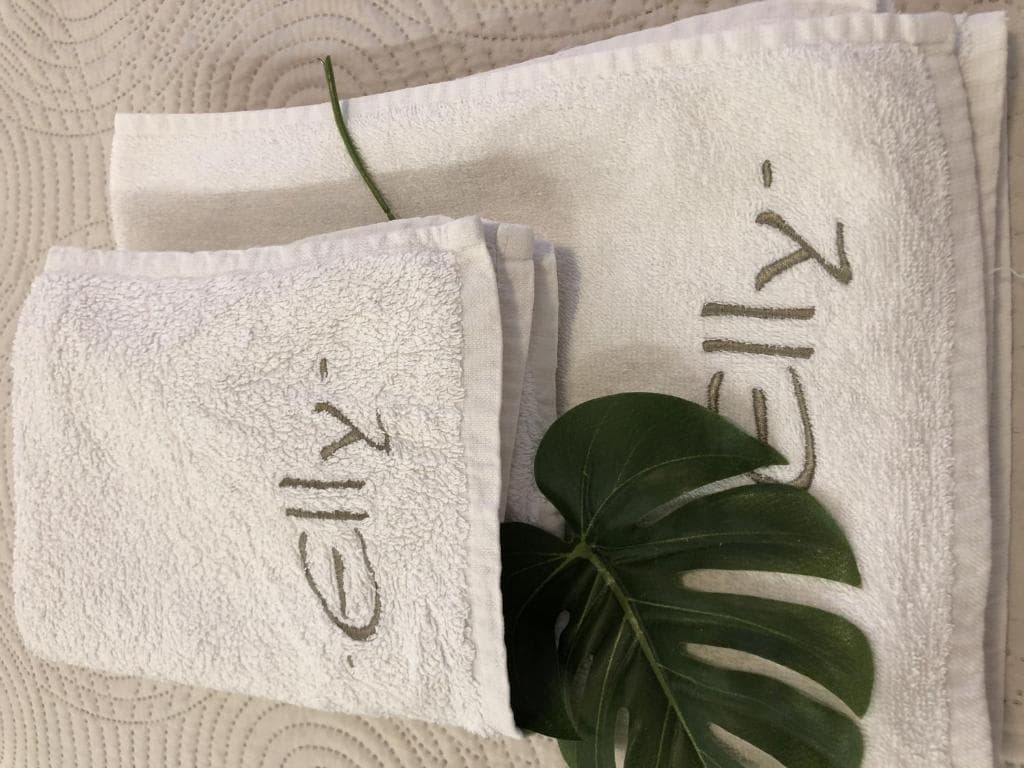 Aparthotel Elly - 13