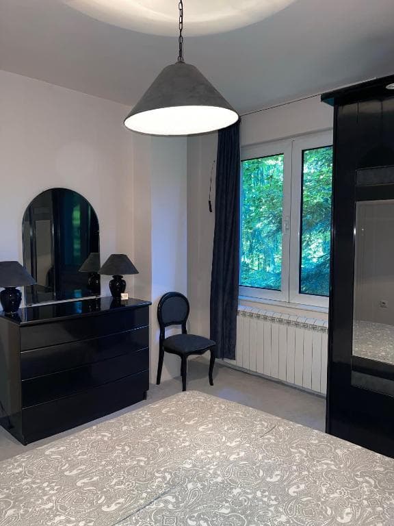 Villa Alexa - 5