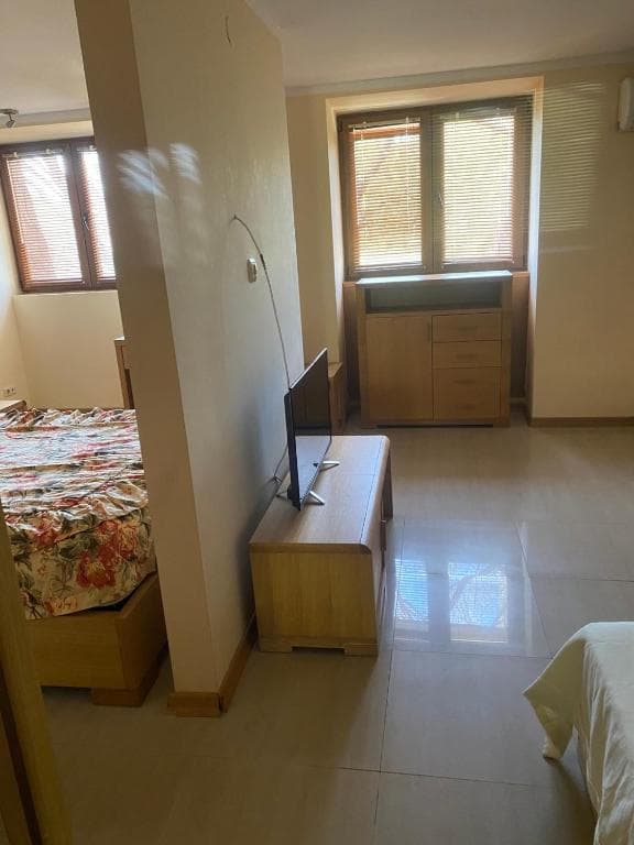 Oasis Park Hotel - 14