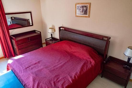 Oasis Park Hotel - 5