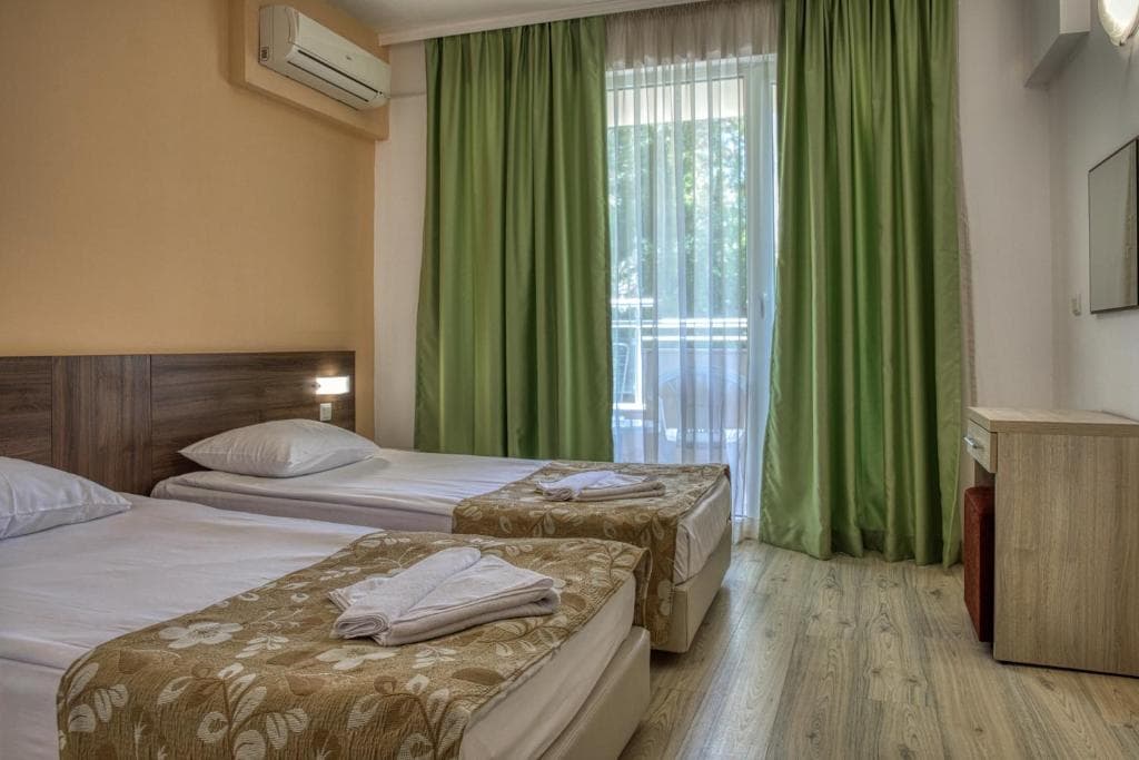 Asteria Family Sunny Beach - 8