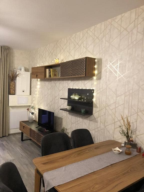 Luxury Aparthotel STUDENETS - 20
