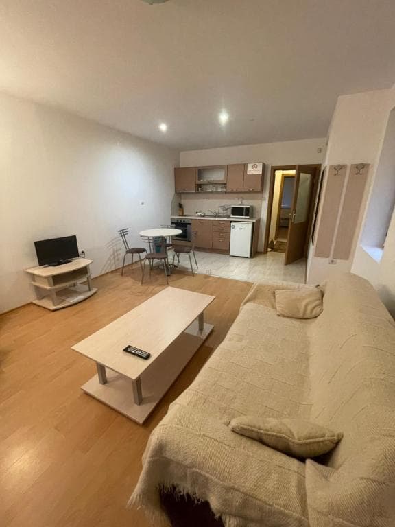 Aparthotel Raikov Ski Lodge - 5