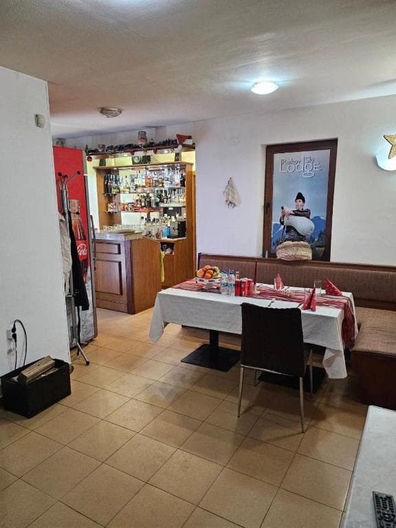 Aparthotel Raikov Ski Lodge - 3