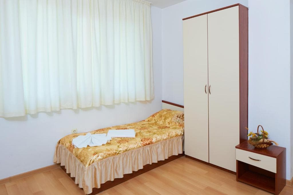 Къща за Гости Глория - 9