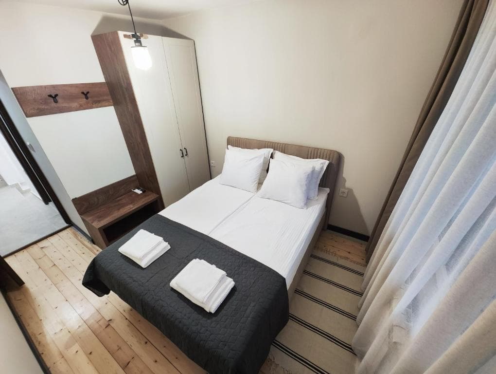 Guest House LAZARA - 23
