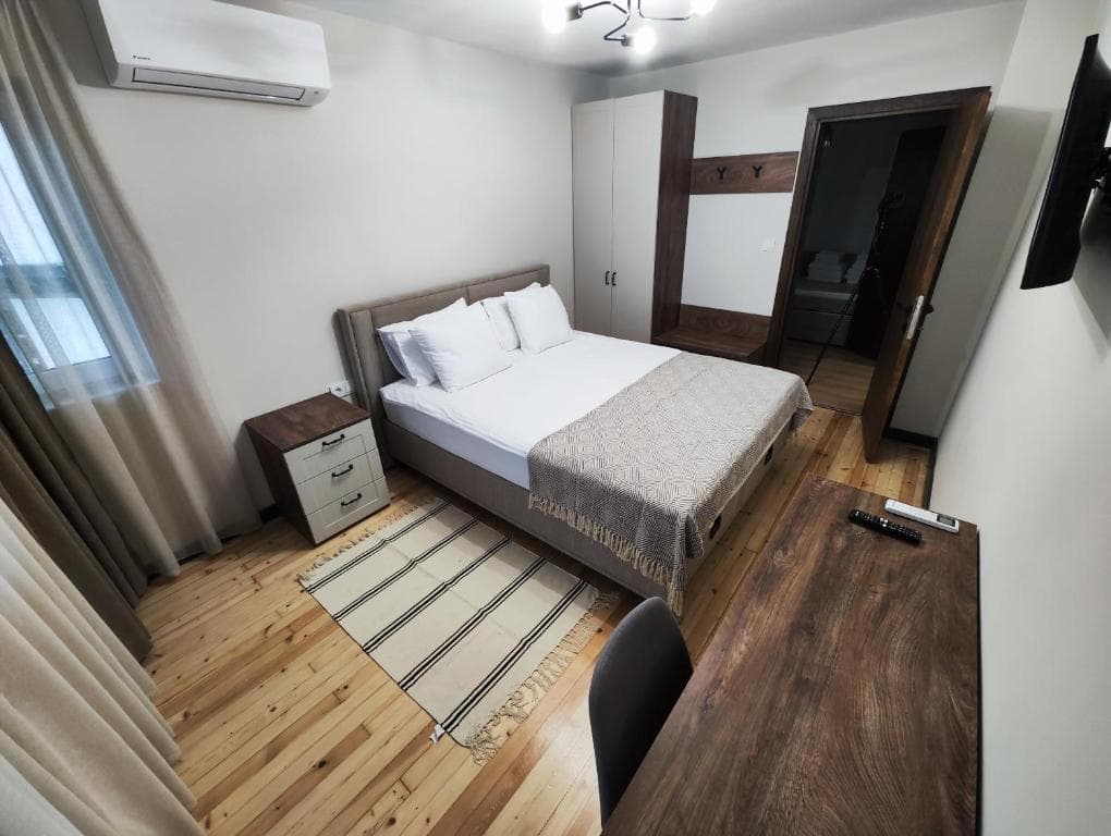 Guest House LAZARA - 27