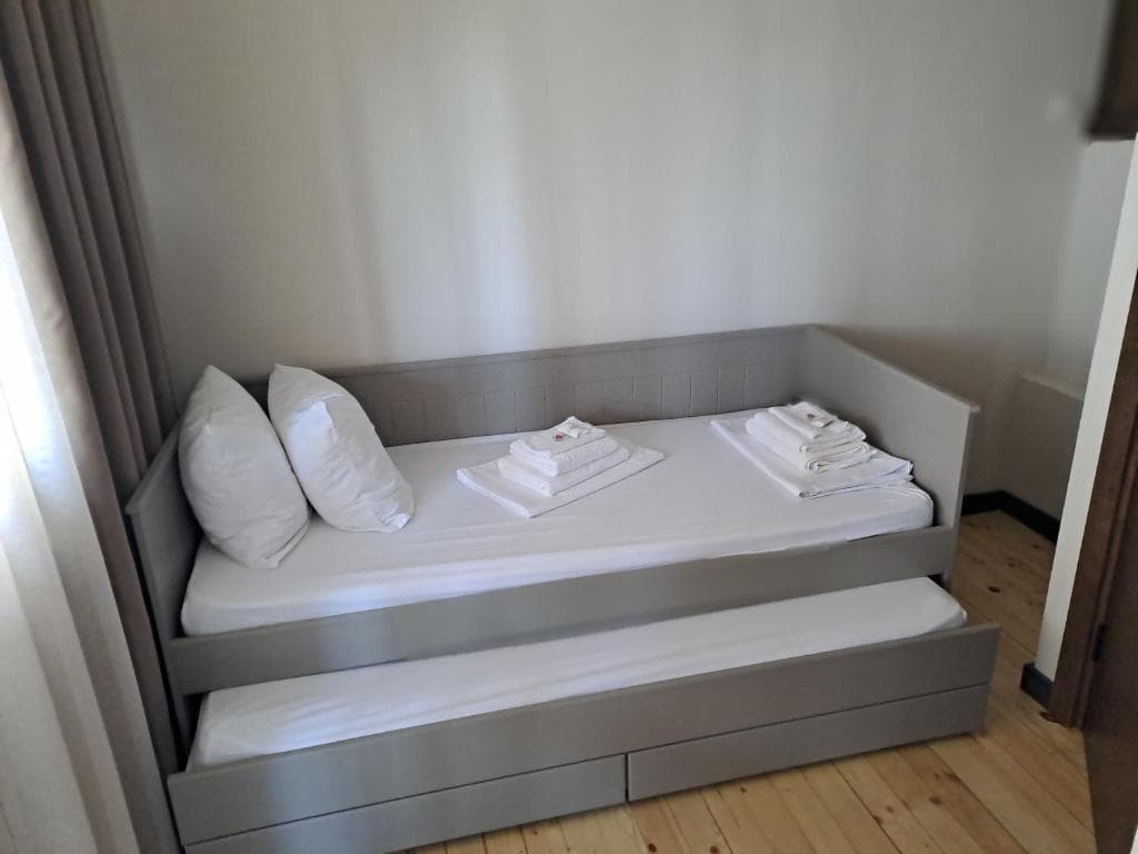 Guest House LAZARA - 25