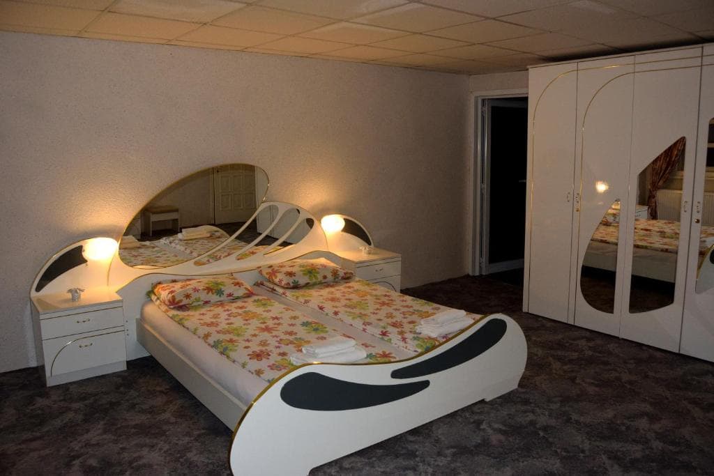Persey Villa Borovets - 5