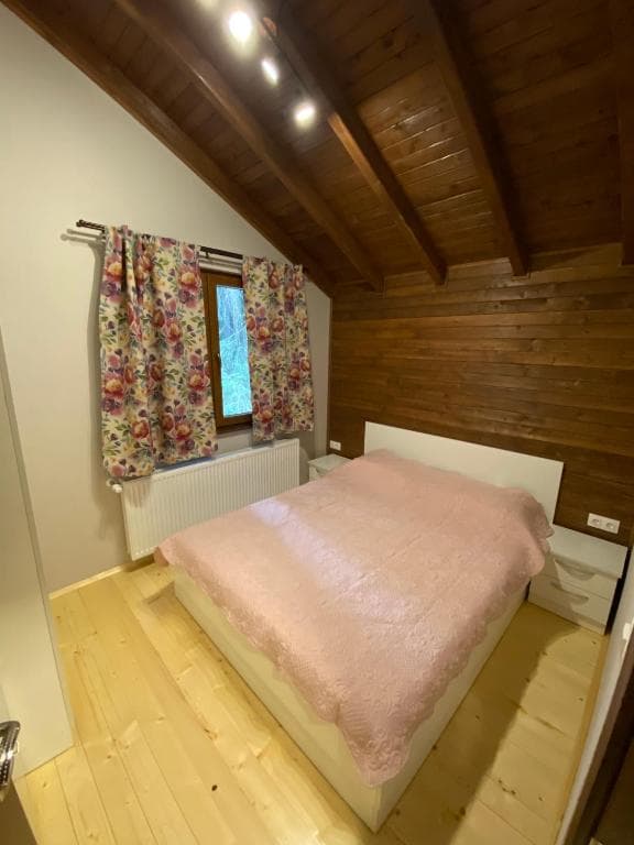 Persey Villa Borovets - 3