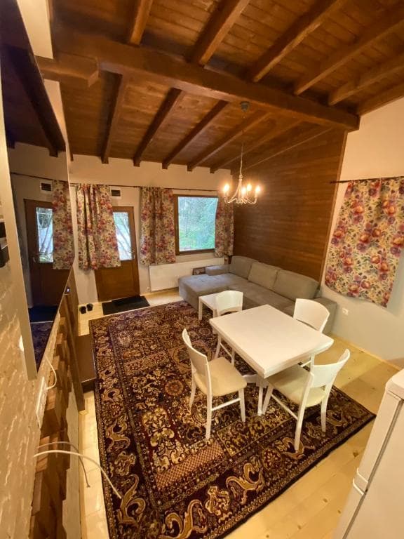 Persey Villa Borovets - 8