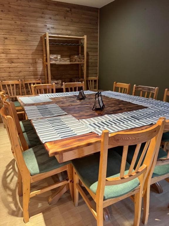 Chalet Iskar Borovets - 6