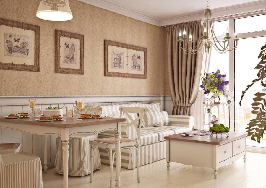 Therma Palace - 20