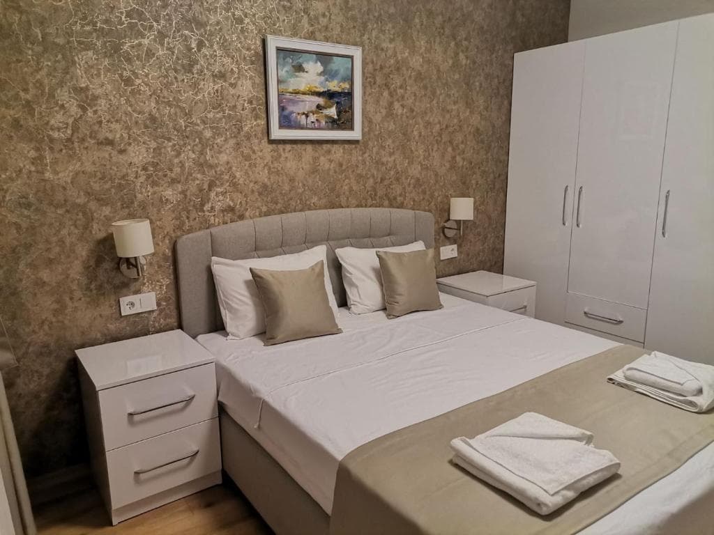 Family Boutique Residence - 6