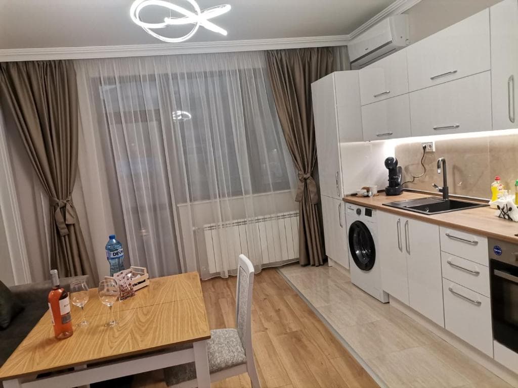 Family Boutique Residence - 8