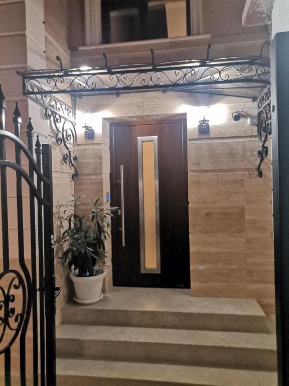 Family Boutique Residence - 9
