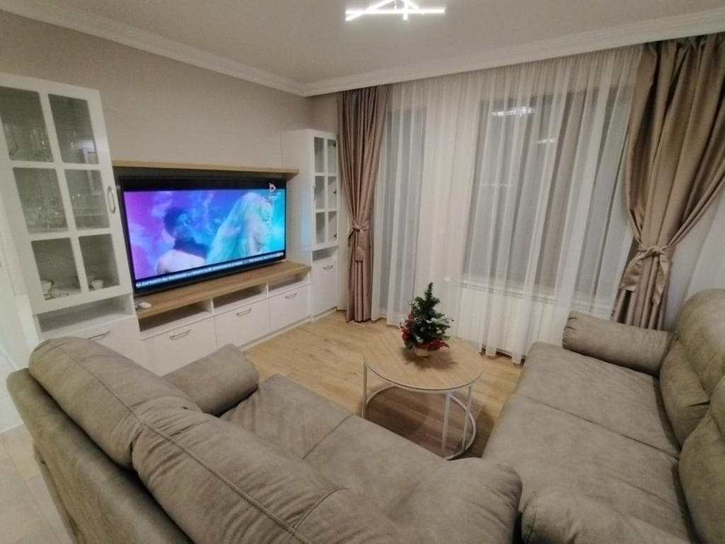 Family Boutique Residence - 24