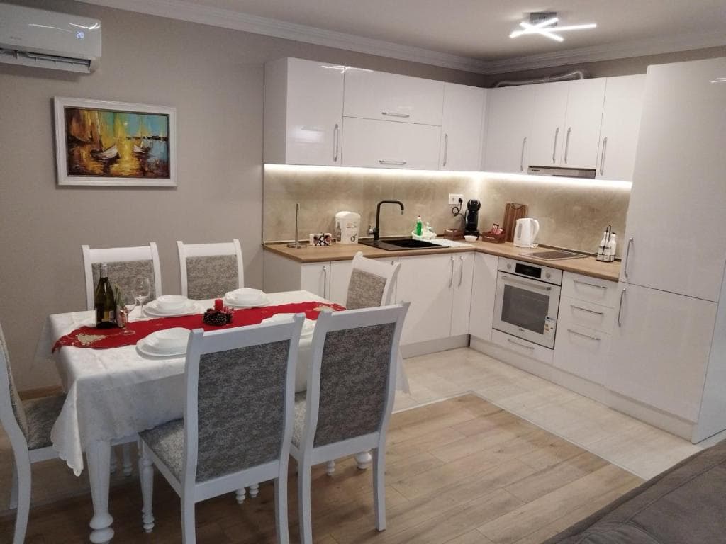 Family Boutique Residence - 7