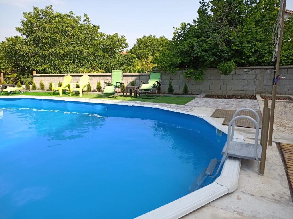 Guest House 51 - 18
