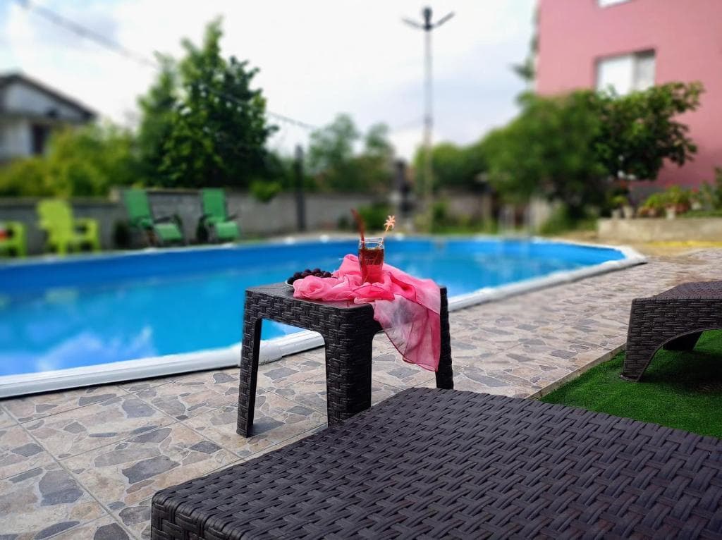 Guest House 51 - 13