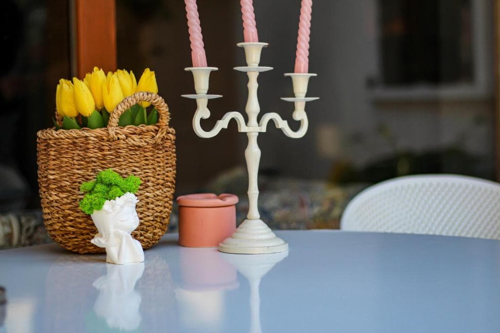 R34 Boutique Guest House - 13