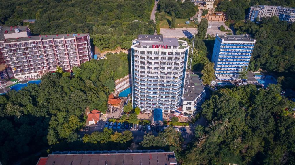 Hotel Royal  - All Inclusive