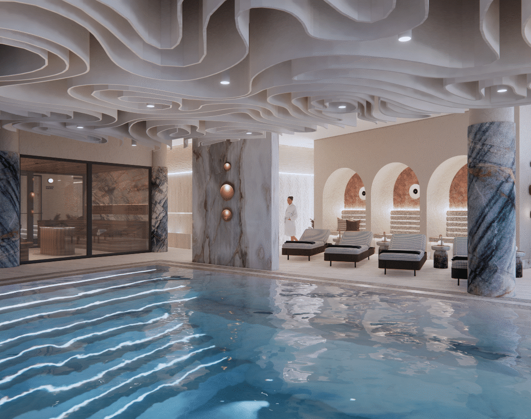 Octo Hotel SPA&Casino